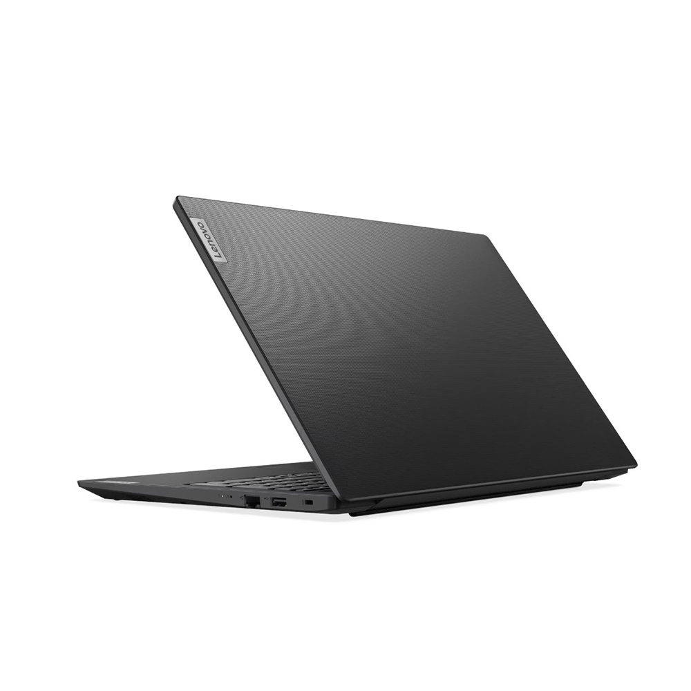 Laptop Lenovo Personal V15 83A1008WRM  15.6” / 8 GB / 512 GB / Core i5 / HD Graphics / Negru photo 8